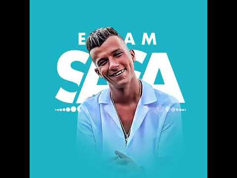 مهرجان كوكب ملبوس كله كابوس كله سايبني لوحديه توزيع كيمو الديب عصام صا صا