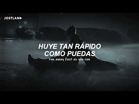 Kanye West Ft Pusha T Runaway Sub Español Lyrics