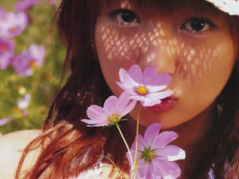 W Double You Jounetsu No Hana Passion Flower