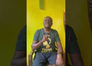  Tanzania S Government Should Not Hide Behind PanAfricanism