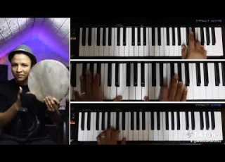  Rema Calm Down Deezer Sessions 2023