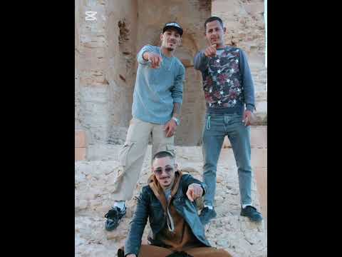 جديد 2026 دم الرجال كساني الشاب دالي الدشراوي و الشيخ عدنان متجول القصاب أيمن ستوديو وسام