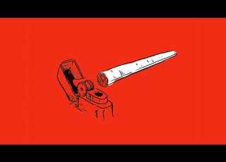  BASE DE TRAP FLOW BRUTAL Pista De Trap DOBLE TEMPO USO LIBRE Instrumental Freestyle Beat 2021