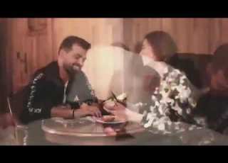 مليني دا الاحساس وانا هنا جنبي اغلي الناس حالات واتس رومانسي لو عجبك اشترك في القناه