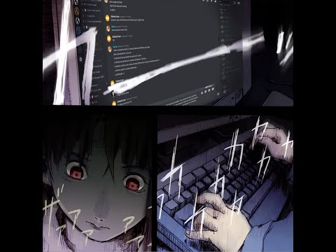 KENTENSHI Paranoia 𝓢𝓵𝓸𝔀𝓮𝓭 𝓡𝓮𝓿𝓮𝓻𝓫