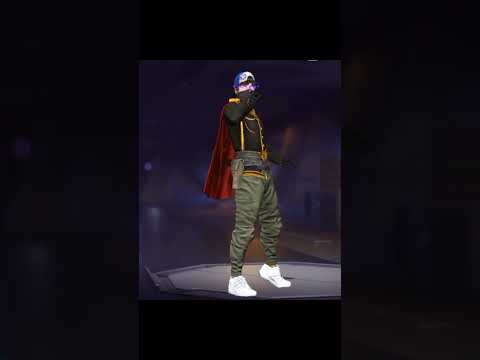 افضل تنسيقات المجانية للناس الى ما تشحن اندر سكنات فري فاير Freefire Fyp Funny Ff Foryou فري