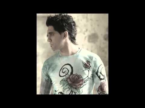 شريف علمتني شلون احبك