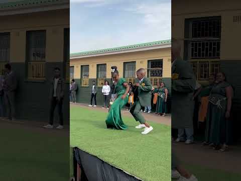 Khohlwa Inthemood Amapiano Makhadzi Djmaphorisa