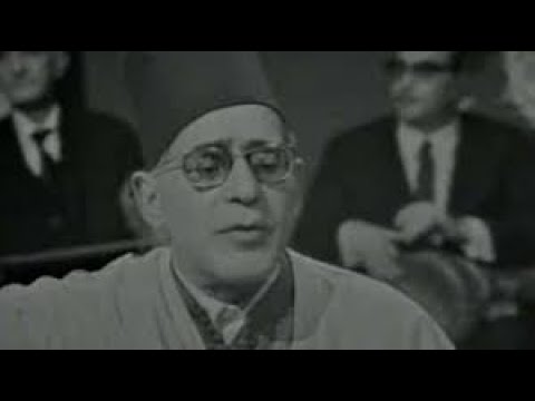 من زينو نهار اليوم صح عيدكم Mezzaynou Nhar El Youm عبد الكريم دالي