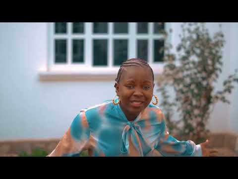 Clever Mwinuka Mshangao Music Video