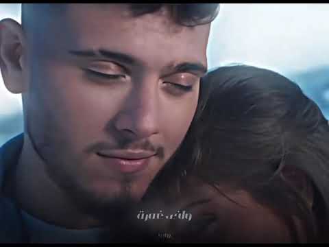 شو رأيك كزدورة ب صوت الشامي ناصيف زيتون كزدورة