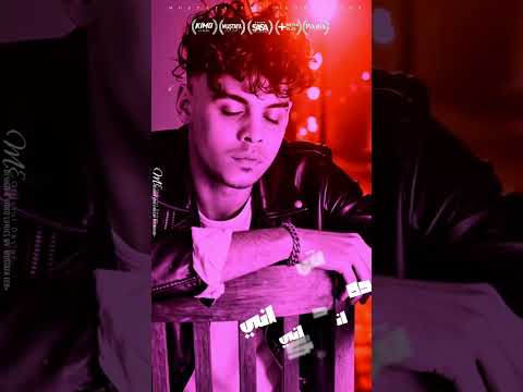 بصي في عيني طب كلميني انا في المراية كل الزوايا عصام صاصا الكروان كيمو الديب 2026