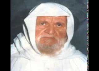 ما هوالجهاد الأكبر و الجهاد الأصغر لشيخ محمد ناصر الدين الألباني