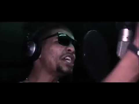 SAMARA 2019 جديد سمارا سامحوني360P