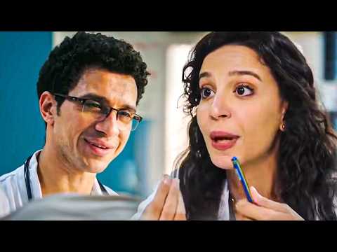 بالطو L الدكتور الجديد شكله مغفل وبيدي اجازات لا حد يدخله بي طلب L مريم الجندي