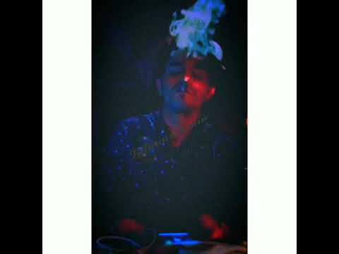 مهرجان اللي باع مليون وداع غناء عمرو عاطف ومحمد عاطف