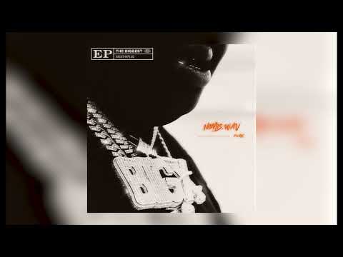 BigXThaPlug Back On My Bs Nomis Wav Remix