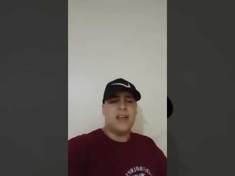 وزعلان قوي من فلانه فلان شفت بعيني الخزانه مع اني ما بجليش