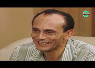 ونيس هيطرد المود الوحش من حياتك محدش يتريق بعد ونيس يجماعة