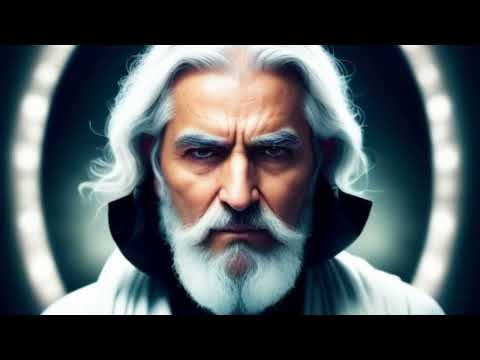 المدبلج خالد العبقري إعادة كتابة القدر السلسلة الكاملة والمدبلجة بالعربي المدبلج خالد العبقري إعادة كتابة القدر السلسلة الكاملة والمدبلجة بالعربي