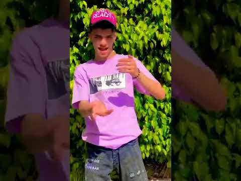 سيجاره في سيجاره