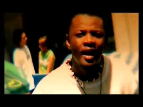 Suma Lee Chungwa Official Video HD