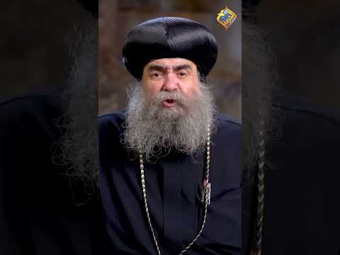 لما حد يظلمك قناةالحرية