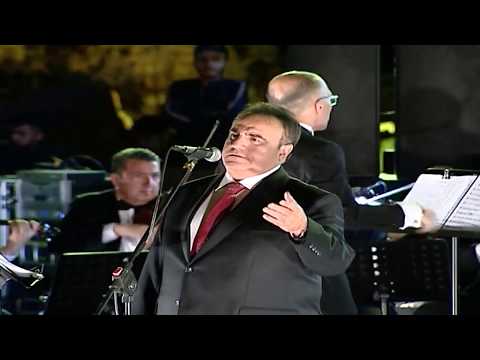 شادي جميل يا حبيب ما انساك عايل ماني عايل