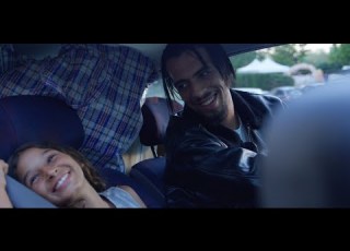 YL Tout Laisser Clip Officiel