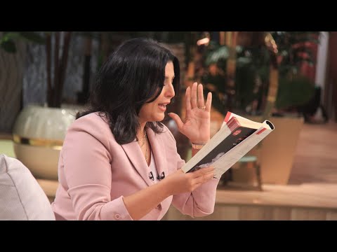 يوم اغتيال السادات مر على عائلته ازاي اسمع القصة من ابنته السيدة رقية