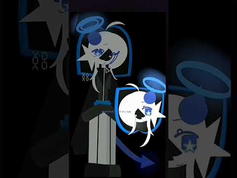 PWUNYA AKWU MAH BWAGUS GA KWAYA KWALIAN Cute