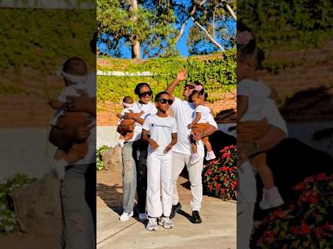 Worship Gospelmusic Ethiopian Shorts Wedding