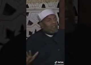 قصة سيدنا داوود وسليمان