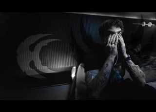 Bary KUBA Official Music Video