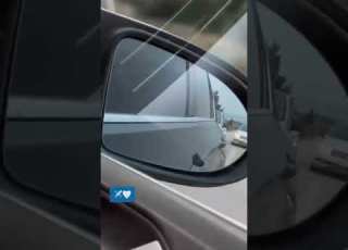  محمد الشيخ كاسة مته عند الباب تسوا امريكا عسكر بوش