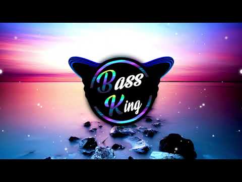 The Riddle Remix Bass Boosted