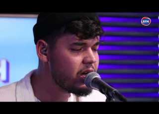  Joseph Kamel Celui Qui Part