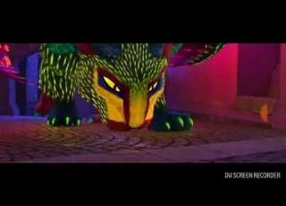  اغنية فيلم كوكو بوكو لوكو Song Movie Coco Poco Loco