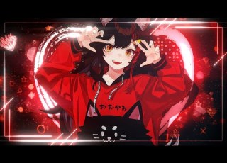Nightcore Disco Ball ZYX Extended Remix Digitalo