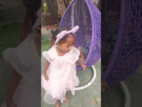 Suasana Seru Di Warung Makan Mang Wandi Cutebaby Cover Funny