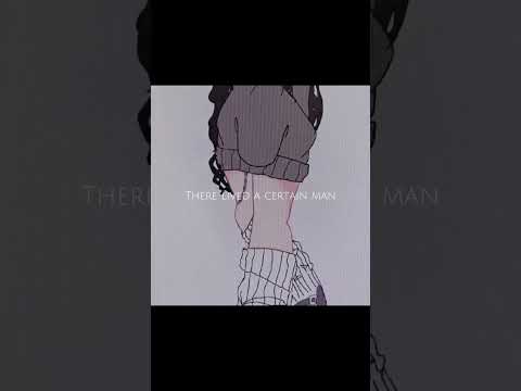 Rasputin Meme Gacha Credits To Mikaroy2