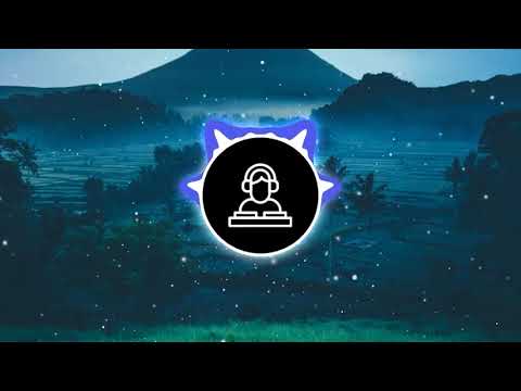 ريمكس جودي رحيم من الأول Dj Teto