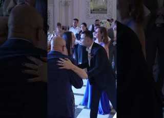 O Seară Magică Cu Ian Raiburg Muzica IanRaiburg Live