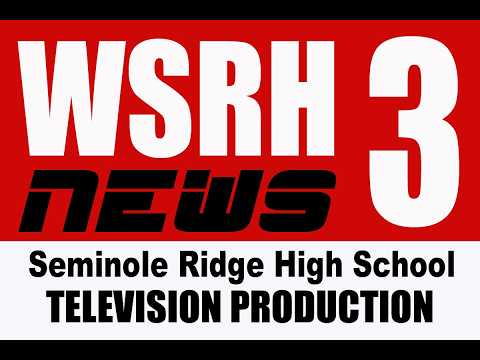 WSRH NEWS 3 27 2026
