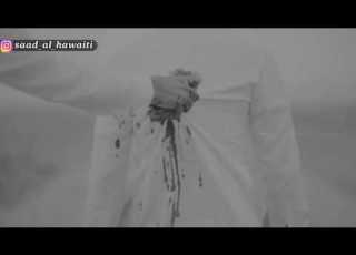  شيلة لاتوادعني وتعلن برحيل