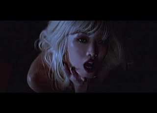 MINNIE Blind Eyes Red Ax3S Remix