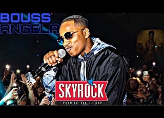  Bouss Angela Version Skyrock