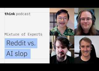  Reddit Cracks Down On AI Slop The Future Of AI Compute
