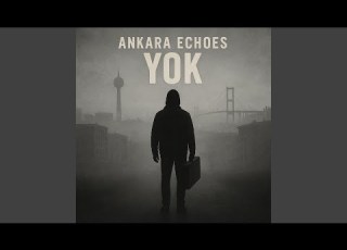  Yok