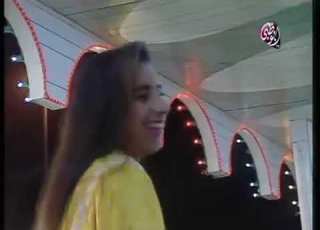 ميحد حمد رحت عني حفلة